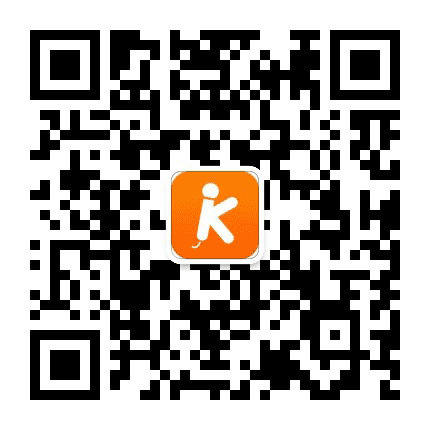手机点歌528公众号二维码