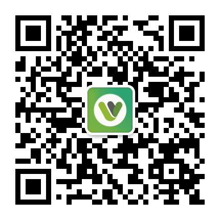厦门农安公众号二维码