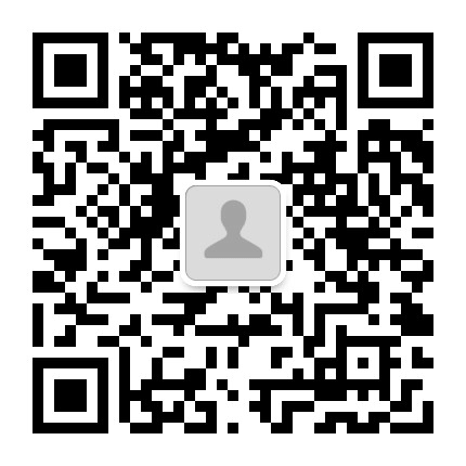 宁夏大学教师教学发展中心公众号二维码