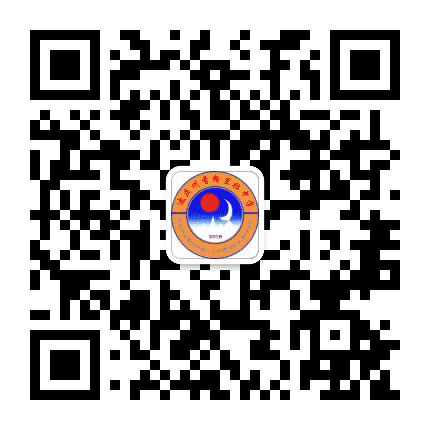 云南省迪庆州香格里拉中学公众号二维码