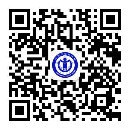 祥符疾控预防接种公众号二维码