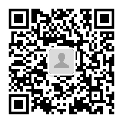 林山记忆牧业公众号二维码