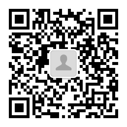 扎龙镇综合服务平台公众号二维码