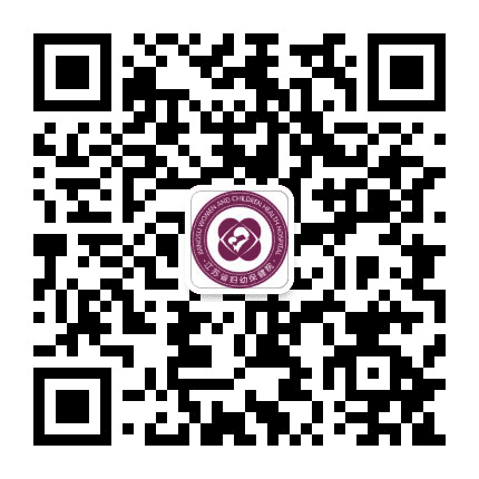 江苏省妇幼保健院妇女保健科公众号二维码