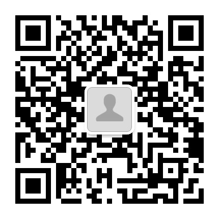桂风起龙圩公众号二维码