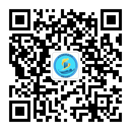 山东水利职业学院建筑工程系公众号二维码
