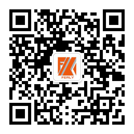 方立中合水处理公众号二维码