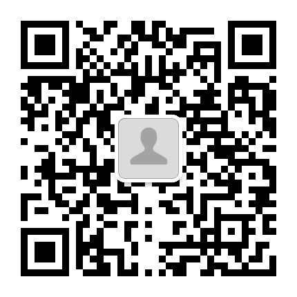 南溪长江大院公众号二维码