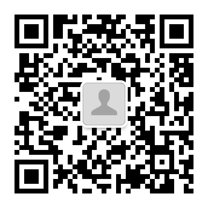 东银财富之家公众号二维码