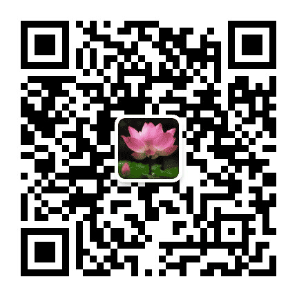 依古缘1号店公众号二维码
