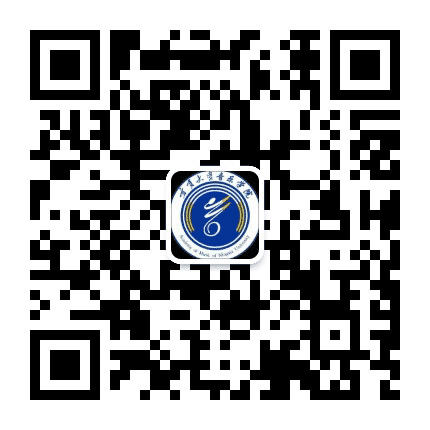 宁夏大学音乐学院公众号二维码