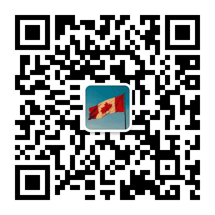 大温补助咨询公众号二维码