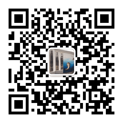 湖北启迪教育科技有限公司888公众号二维码