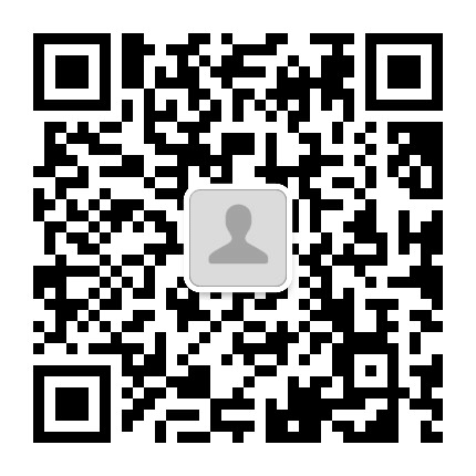 河南省教育厅科技处公众号二维码