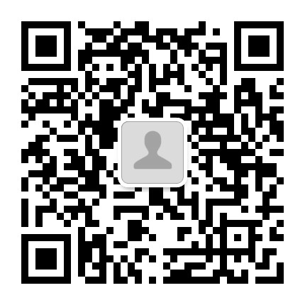 腾讯在线教育技术公众号二维码
