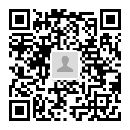 六里屯街道八里庄南里社区公众号二维码