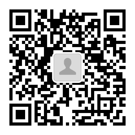 沙塘农场公司公众号二维码