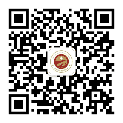 常州市新桥高级中学公众号二维码