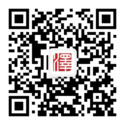 延安润泽东方红色文化培训公众号二维码