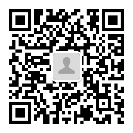 三江多耶公众号二维码