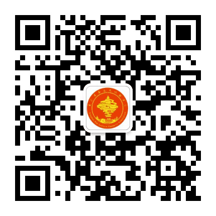 青岛市红色文化研究会公众号二维码