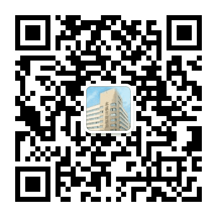 本溪会计服务公众号二维码