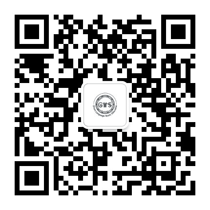 鼓言社现代音乐教育公众号二维码