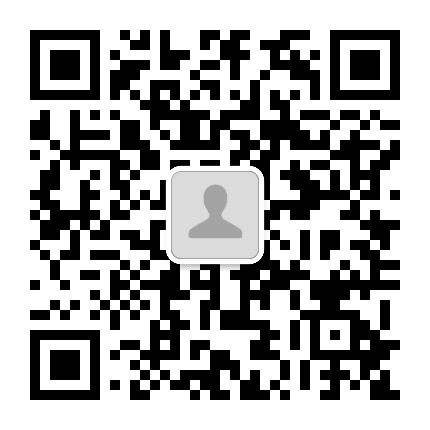湘东城管公众号二维码