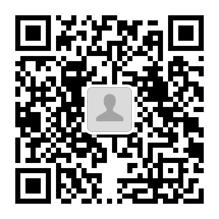 丰财两新e家公众号二维码
