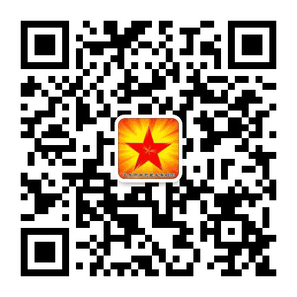 南苑星光剧院公众号二维码