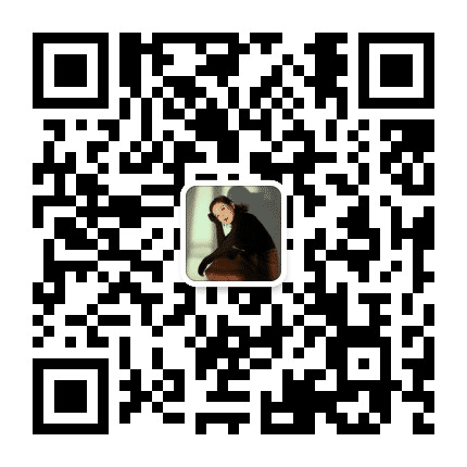 莹月教你学唱歌公众号二维码