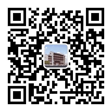 德意酒楼德源店公众号二维码