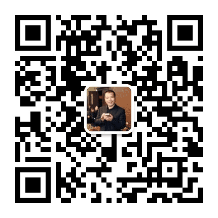 东坡文化传媒公众号二维码