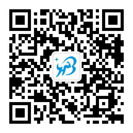 集宁便民网公众号二维码