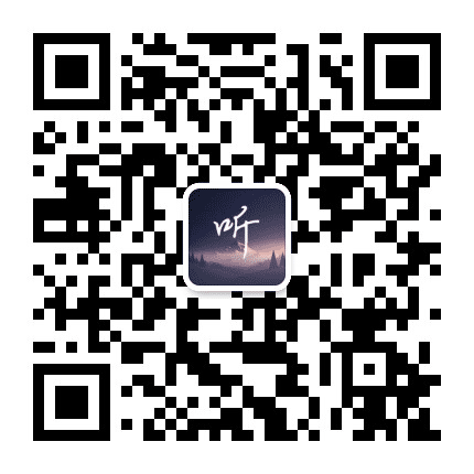 萌娃快乐玩游戏公众号二维码