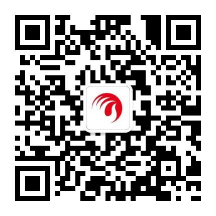 大孙各庄公众号二维码