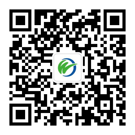 中山文都教育公众号二维码