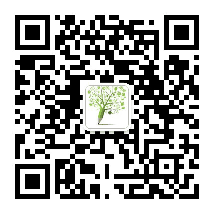 贾汪教培圈公众号二维码