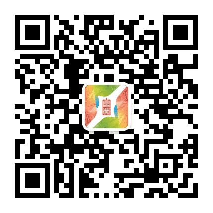 连云港博奥木华基因科技公众号二维码