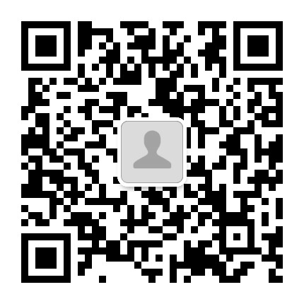 慈城派出所公众号二维码