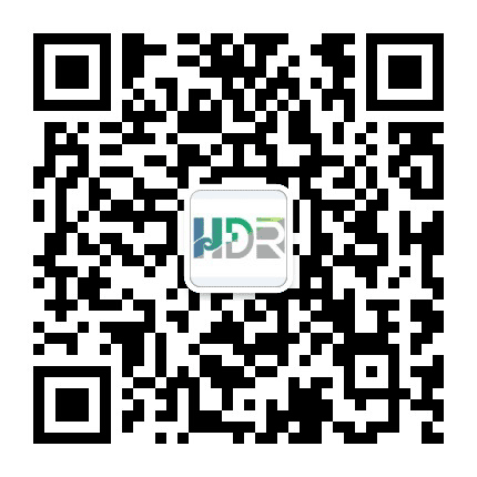 甘肃第一资源公众号二维码