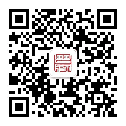 北京市丰台区商务局公众号二维码