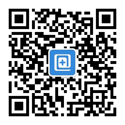 东塔网络安全学院公众号二维码