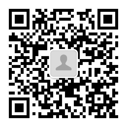 益阳市大通湖区司法局公众号二维码