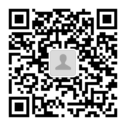 七里河公众号二维码