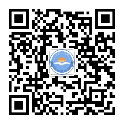 松江工商联公众号二维码