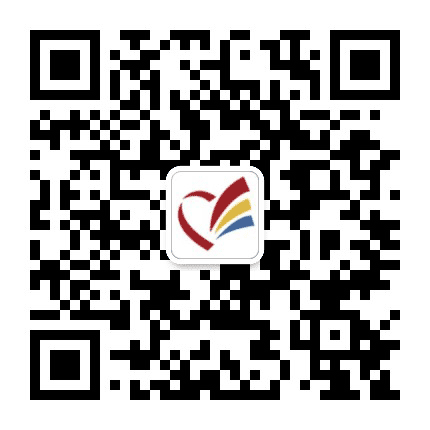 常州银湖商业管理有限公司公众号二维码