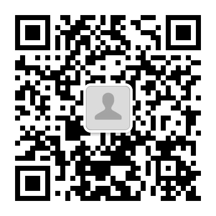 杭州采荷共青团公众号二维码