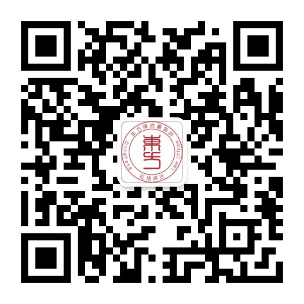 东方征收拆迁律师公众号二维码