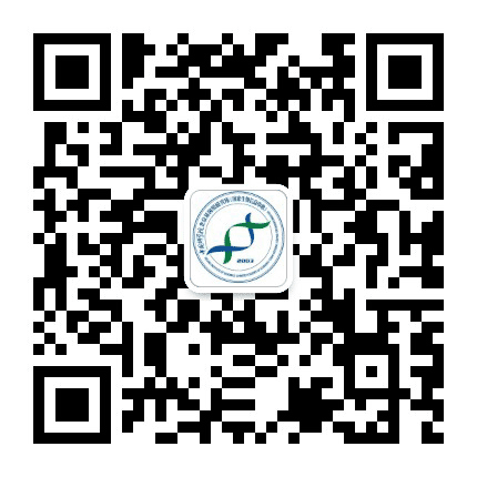 中国科学院北京基因组研究所公众号二维码